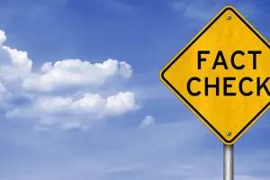 Fact Check: क्या अब फर्जी पत्रकारों के खिलाफ होगी FIR? जानिए वायरल पोस्ट का क्या है सच 