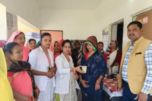 गर्भावस्था के दौरान मधुमेह से कैसे बचें