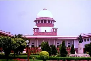 एसबीआई को इलेक्टोरल बॉन्ड नंबर का खुलासा करना होगा