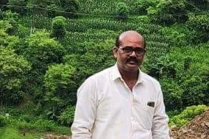 अयोध्या में कोटेदार की संदिग्ध मौत, पुलिस ने शव पोस्टमार्टम को भेजा 