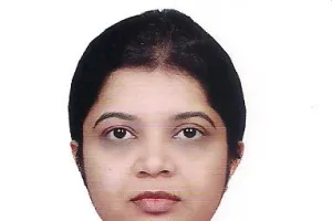 प्रोफेसर को भारत सरकार से पहला कॉपीराइट मिला