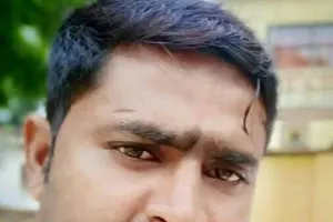  #Sultanpur News अम्बेडकर नगर से जुड़ा  सुल्तानपुर गोली कांड का तार