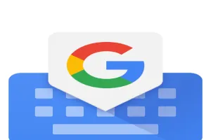 Gboard के कुछ बेहतरीन टिप्स और ट्रिक्स, जो टाइपिंग को बना देंगे आसान 