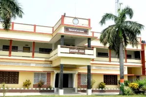 लोकसभा चुनाव : मतदानकर्मियों का कल से शुरू होगा प्रशिक्षण