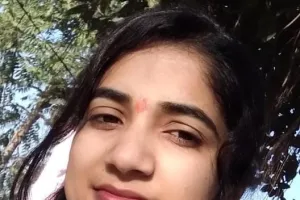 फांसी के फंदे से लटका मिला एक दिन पहले से लापता युवती का शव