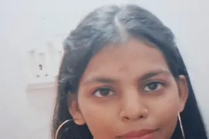 बोर्ड परीक्षा में कम नंबर आने से आहत हाईस्कूल की छात्रा ने फांसी लगाकर दी जान 