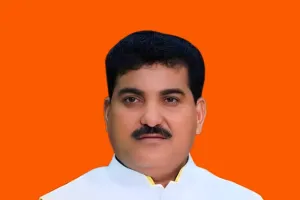 ईडी के छापे पर बोले विधायक, कहा हर जांच के मैं तैयार