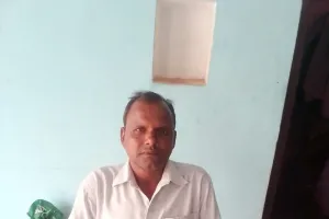 शिक्षा विभाग के अधिकारियों का कर्मचारियों के प्रति नहीं रुक रहा उत्पीड़न।