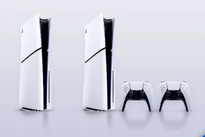 प्लेस्टेशन 5 स्लिम होगा मात्रा 10 मिनट डिलीवर: blinkit 