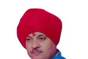 रूद्रावतार हनुमान: जिनके बिना रामकाज भी अधूरा