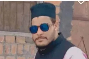 फर्जी डाक्टर की लापरवाही से मरीज की मौत पर हंगामा