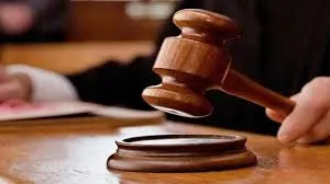 रिफाइनरी को देने होंगे नगर निगम के 80 लाख