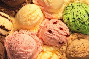 आइसक्रीम के नाम पर जहर परोस रहे हैं निर्माता 