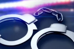 न्यायाधीश कक्ष में वादकारी दंपती से मारपीट करने वाला अधिवक्ता गिरफ्तार!