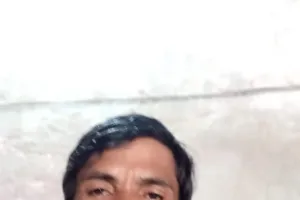 बिजली की चपेट में आने से किसान की मौत, गन्ने के खेत में भर रहा था पानी