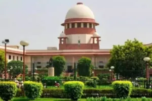 सीएम अरविंद केजरीवाल को फिलहाल अंतरिम जमानत नहीं, सुप्रीम कोर्ट में सुनवाई टली।