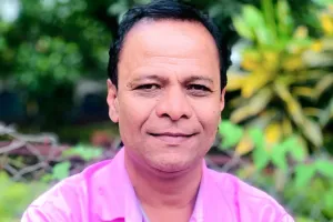 हिंदू विवाह संस्कार है, कोई व्यापार नहीं