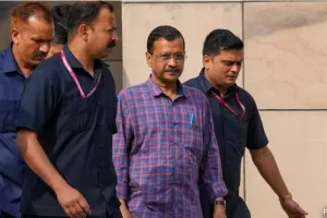 नई पॉलिसी के ऐलान से CM अरविंद केजरीवाल को जमानत मिलने तक... पढ़ें दिल्ली शराब नीति केस की पूरी टाइमलाइन