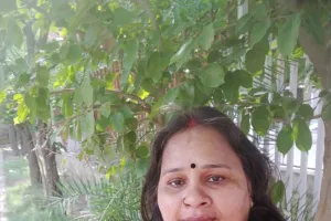 बहे जब जब पुरवइया हो