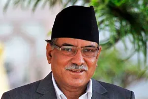 नेपाल में विपक्षी दल आखिर क्यों रहा मतदान से दूर 