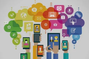 रिल्स नें खोई रियल लाइफ,हर कोई बनना चाह रहा स्टार