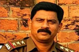 आशा बहू ने दबंगई दिखाते हुए किया महिला पत्रकार के साथ मारपीट उल्टे ही नगर कोतवाल ने दर्ज किया महिला पत्रकार पर मुकदमा