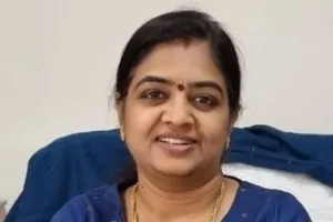 मण्डलायुक्त ने गर्मी एवं हीट-वेव से बचने के बताए उपाय