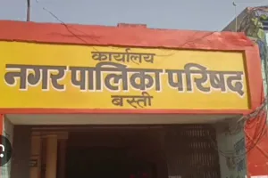 निगम ने एसडीओ व तीन जेई के ​खिलाफ आरोप-पत्र जारी