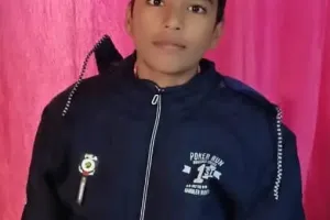 कुआनो नदी मे नहाने गए दो किशोरो की डूबने से मौत