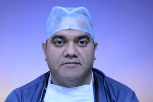 कानपुर कार्डियोलॉजी में जन्मजात हृदय छेदों का सफल इलाज 