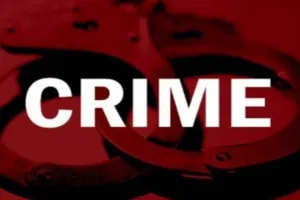 कब होगा चोरों का अंत , सवाल ! गोरखपुर दक्षिणांचल में दिखा चोरों का खौफ