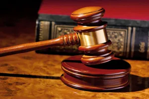 नए भारतीय आपराधिक कानून 2024, अब दंड की जगह न्याय