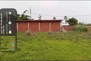 बहादुरपुर ब्लाक ग्राम पंचायत बेनीपुर मनरेगा भ्रष्टाचार में तोड़ रहा रिकार्ड