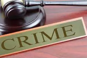 गोरखपुर में प्रसिद्ध आइसक्रीम ब्यापारी के घर पकड़ी गई महिला चोर