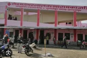 आशाओ की नियुक्ति प्रक्रिया में जमकर की गई मानकों की अनदेखी बहुओं के जगह बेटी की नियुक्ति