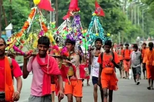 योगी के फैसले के विरोध में सहयोगी दल भी मजबूर