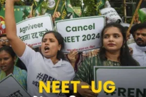 नीट पेपर रिज़ल्ट: SC ने दी शनिवार की डेडलाइन, 22 जुलाई को फिर होगी सुनवाई