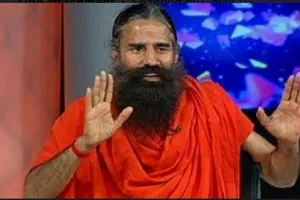 गुरु के साथ गुरुघंटालों को भी पूजिये