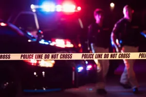 ओमान की मस्जिद में शिया मुस्लिमों का धार्मिक कार्यक्रम के दौरान गोलीबारी, 4 की मौत 