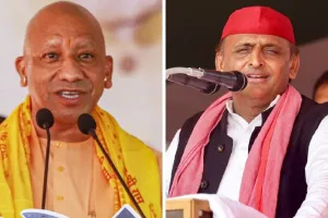 भाजपा के मुकाबले उ.प्र. में क्या होगी सपा की रणनीति 