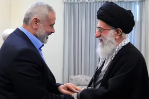 हानिया को हमास ने मरवा दिया? याह्या सिनवार ने शिया-सुन्नी वाला खेल कर दी सीक्रेट डील