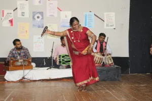 “जिन लाहौर नी वेख्या” ने मनुष्यता की ऊँचाई दिखायी 