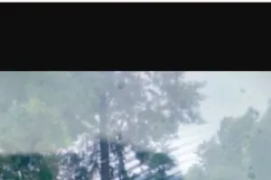 विभागीय जिम्मेदारों के संज्ञान में होने के बावजूद भी फर्जी मनरेगा हाजिरी रुकने का नहीं ले रहा है नाम 