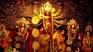 बांग्लादेश में दुर्गा पूजा पंडालों में कट्टरपंथी अराजकता का तांडव! 