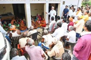 मोदी के मन की बात का 115वां संस्करण सुना गया