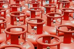 बिना बुक कराए ग्राहक को मिल रही सब्सिडी 