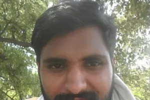 गोरखपुर: चार साल पूर्व  नई दिल्ली से गायब पुत्र की तलाश में परिवार परेशान