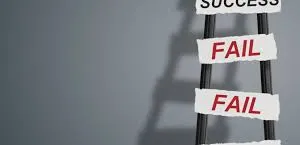 शिक्षा में क्रांति: अब असफलता नहीं बनेगी बाधा