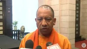 मुख्यमंत्री योगी ने कारणों की पड़ताल के लिए गठित किया तीन सदस्यीय आयोग