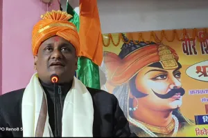 मोतीहारी का क्षत्रिय छात्रावास शीघ्र अतिक्रमण मुक्त होगा --डॉक्टर राकेश